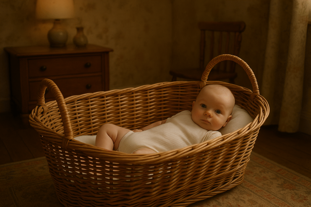 liste de naissance